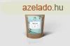 Premium Natura inulin 250 g