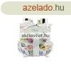 RAPHAEL ROSALEE FRDSZETT ORCHIDES