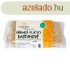NATURAL EXTRUDLT GESZTENYESZELETEK 49G