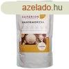 Premium Natura superior mentes panrmorzsa 250 g