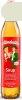 ALMDUDLER SZIRUP 700ML