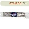 Choco kkuszos csemege csaldi vegyes 360 g