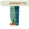 HIMALAYA FOGKRM ORGANIQUE NATR