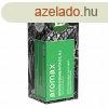 Aromax bio borsosmentaolaj 10 ml