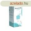 Aromax szaunaolaj frisst 10 ml