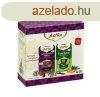 Yogi bio tea gyengd nyugalom szett 68 g