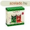 Yogi bio tea pozitv lendlet szett 61 g