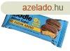 Riddle mogyorvajas csokikorongok hozzadott cukor nlkl 50