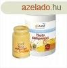Apiland tiszta mhpemp friss 25 g