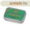 Barkleys mini kemnycukorka eukaliptusz zestssel 15 g