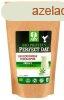 ABY BIO PERFECT DAY KENDERMAG FEHRJEPOR 250 g