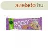 Rocky Rice puffasztott rizsszelet kkusz z 18 g