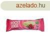 Rocky Rice puffasztott rizsszelet fehrcsokis mlna 18 g