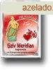 Dr.chen szv meridin kapszula 30 db