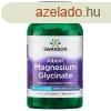 MAGNESIUM GLYCINATE 133 mg 90 db