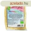 Naturgold bio mamagrz bzadara si gabonkbl 250 g