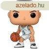 POP! Basketball: Jason Kidd (NBA: Dallas Mavericks)