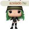 POP! Shotzi Blackheart (WWE)