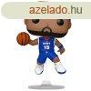 POP! Basketball: Vince Carter 2005 (NBA All Stars)