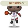 POP! Basketball NBA: Michael Jordan 1988 (All Stars)