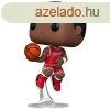 POP! Basketball: Michael Jordan (NBA: Chicago Bulls)