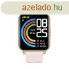 Niceboy WATCH 4 Rose Gold