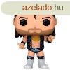 POP! Razor Ramon (WWE)