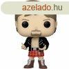 POP! Rowdy Roddy Piper (WWE)