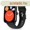 Niceboy X-Fit Watch Lite 3