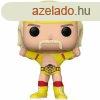 POP! Hulk Hogan (WWE)