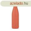 PURO Termopalack ICON 500 ml, coral