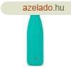 PURO Termopalack ICON 500 ml, watergreen