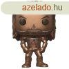 POP! Roman Reigns (WWE) Special Edition
