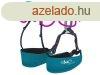 Beal ni 2 csattos kts sziklamszshoz Venus Soft