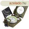 DRAGOWA Tactical sszecsukhat vzll fm irnyt Wally tok