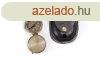 Origin Outdoors zsebirnyt Antik srgarz zsebirnyt br t