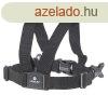 LittleLife gyermekbiztonsgi hm przzal