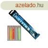 Mil-tec vilgt plcika 15 cm, zld