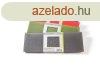 BasicNature sszecsukhat lprna cen zld