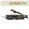 Gerber multifunkcis szerszm Prybrid X, szrke