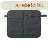 Helikon-Tex Vagabond ls - Shadow Grey