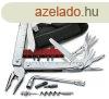 Victorinox SwissTool X Plus multifunkcis szerszm br tokba