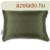 Fox Outdoor utazprna, felfjhat, OD zld