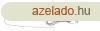 BasicNature vegszlas rd 4 m x 8,5 mm 7 szegmensek