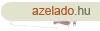 BasicNature vegszlas rd 5,5 m x 9,5 mm 9 szegmens 9 szegm