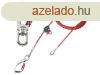 CAMP llthat pozicionl zsinrkbel llt 2 m