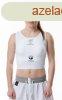 Tokaido tank top mellvdhz, fehr