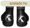 Katsudo bokszkeszty Jumbo, fekete