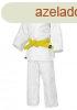 Mizuno JU kimono Kodomo 350g gyermek, fehr