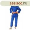 Katsudo Judo Dax gyerek kimon, kk